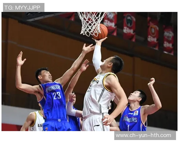 辽宁本钢与天津先行的精彩对决谁能在赛场上笑到最后