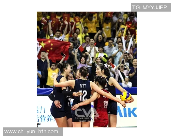 里约奥运男篮精彩对决美国队与委内瑞拉队的巅峰较量