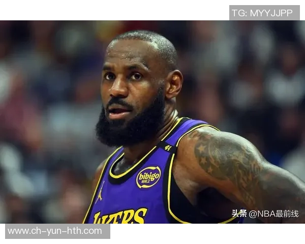 NBA今日战报及最新排名全面解析与球队表现分析